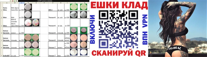 Экстази круглые  дарнет шоп  Кизляр 