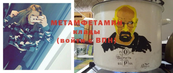 кокс Карталы