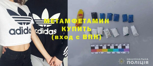 кокс Карталы