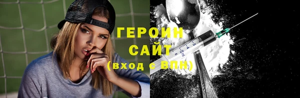 кокс Карталы