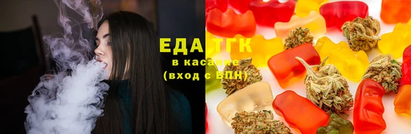 дурь Касимов