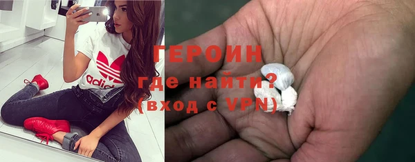 кокс Карталы