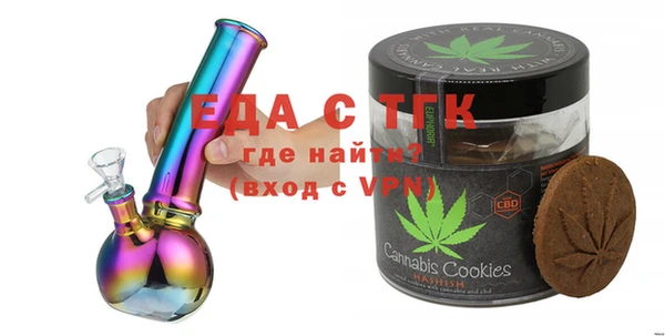 кокс Карталы