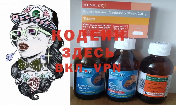 кокс Карталы