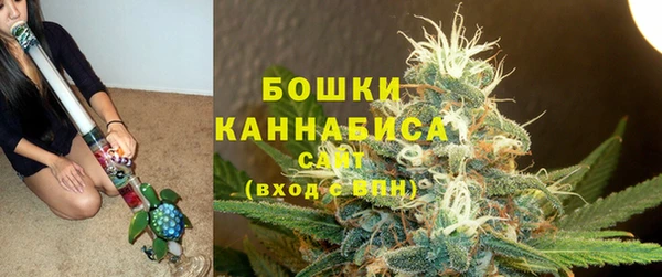 кокс Карталы