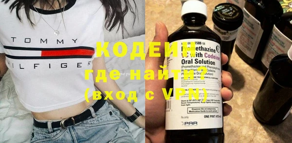 кокс Карталы