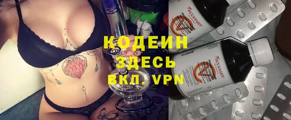кокс Карталы
