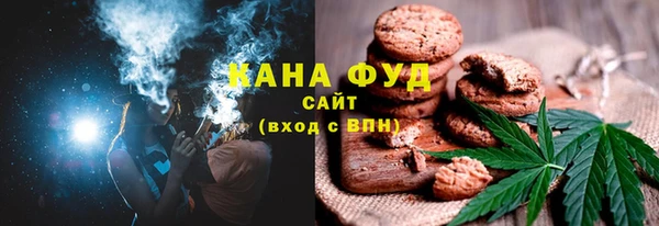 кокс Карталы