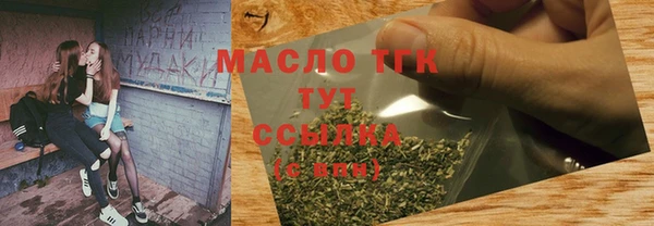 кокс Карталы